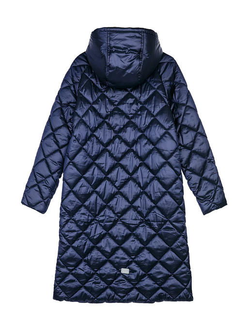 Пальто PLAYTODAY — изображение 2