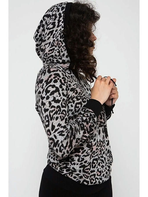 Худи OPIUM — изображение 4