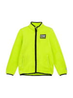 Толстовка PLAYTODAY