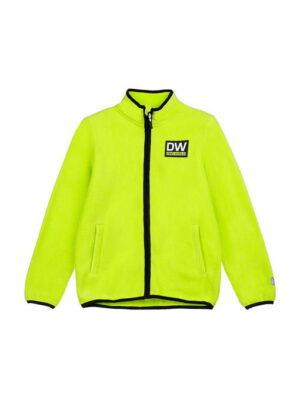 Толстовка PLAYTODAY