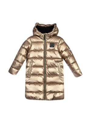 Пальто PLAYTODAY