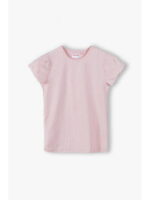 Футболка 5.10.15