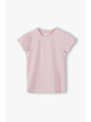 Футболка 5.10.15