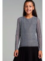 Лонгслив PLAYTODAY