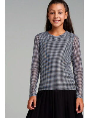 Лонгслив PLAYTODAY