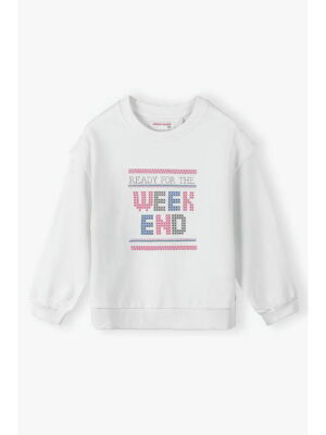 Толстовка 5.10.15