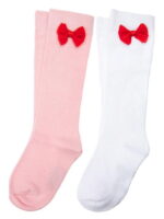 Гольфы, 2 п. PLAYTODAY