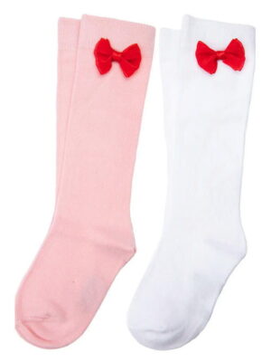 Гольфы, 2 п. PLAYTODAY