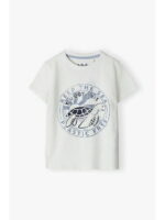 Футболка 5.10.15