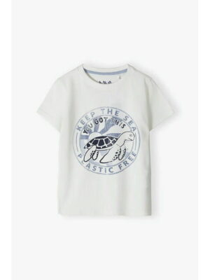 Футболка 5.10.15