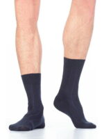 Носки OMSA for MEN