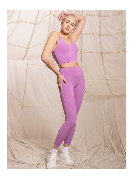 Топ OPIUM — изображение 2