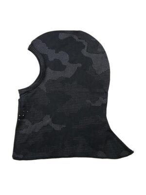 Подшлемник PLAYTODAY