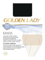 Колготки GOLDEN LADY