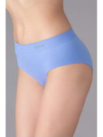 Трусы MINIMI