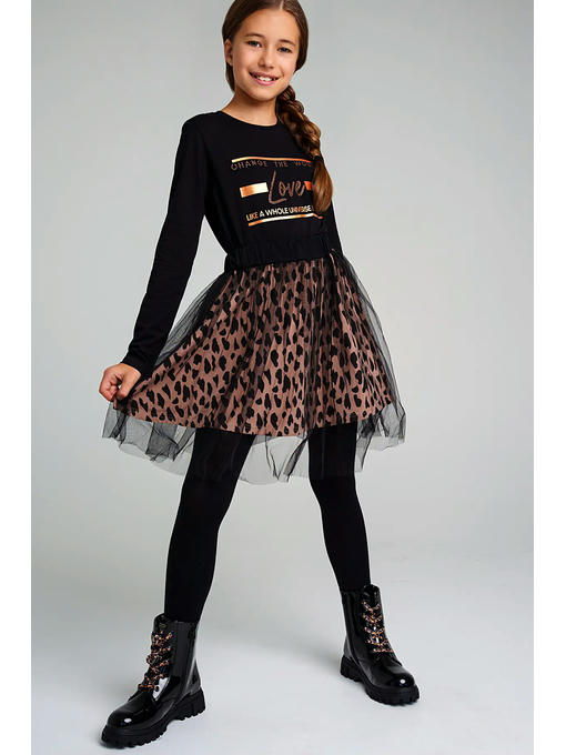 Лонгслив PLAYTODAY — изображение 2