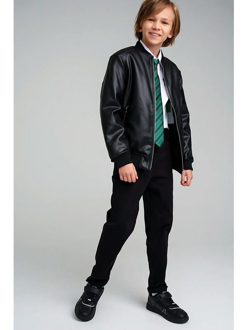 Куртка PLAYTODAY