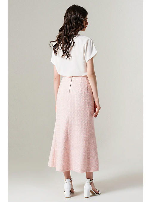 Юбка PANDA — изображение 3