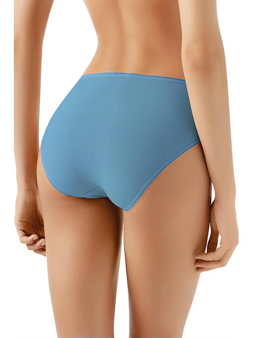 Трусы MINIMI — изображение 2