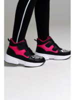 Ботинки PLAYTODAY