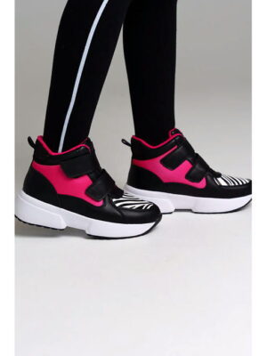 Ботинки PLAYTODAY