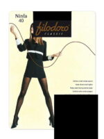 Колготки FILODORO CLASSIC