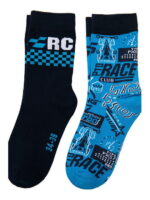 Носки, 2 п. PLAYTODAY