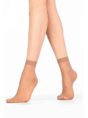 Носки 2 п. GOLDEN LADY