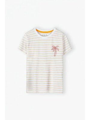 Футболка 5.10.15