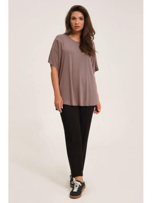 Джемпер PANDA