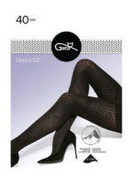 Колготки GATTA