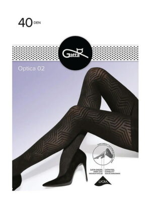 Колготки GATTA