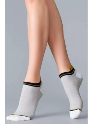 Носки OMSA for MEN