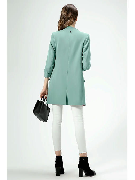 Жакет PANDA — изображение 2