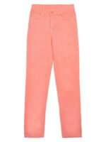 Брюки PLAYTODAY