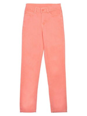 Брюки PLAYTODAY