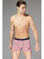 Трусы OMSA for MEN