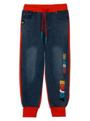 Брюки PLAYTODAY