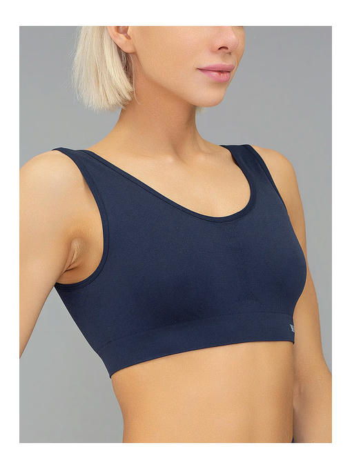 Топ MINIMI — изображение 4