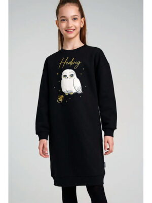 Платье PLAYTODAY