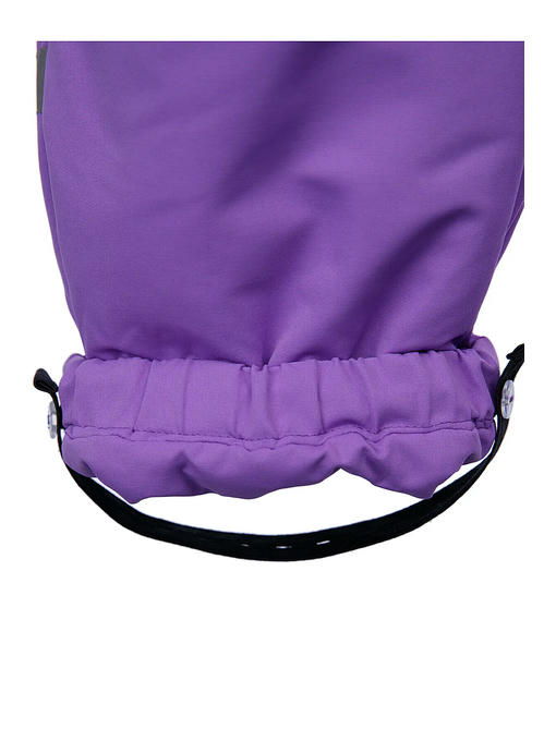 Комбинезон PLAYTODAY — изображение 4