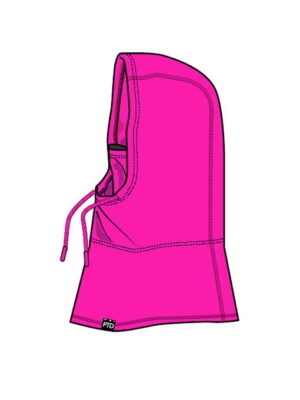 Балаклава PLAYTODAY