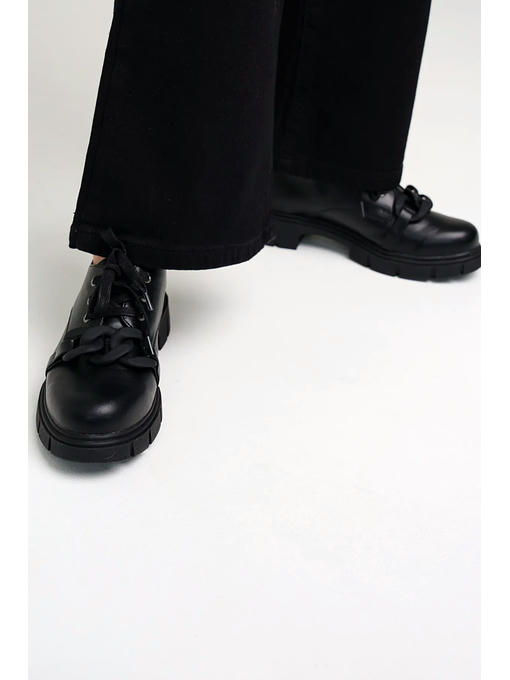 Полуботинки PLAYTODAY — изображение 3