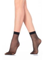 Гольфы GOLDEN LADY