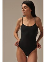 MY Боди женское BODY SPALLA STRETTA (1/68)