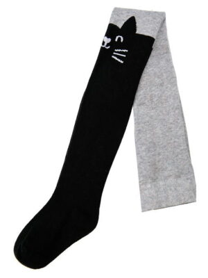 Колготки PLAYTODAY