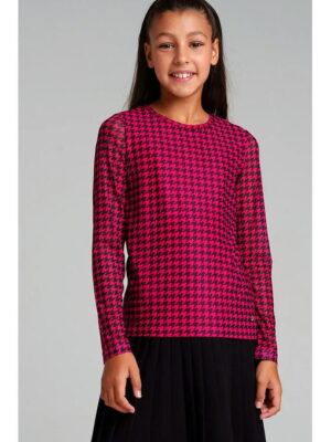 Лонгслив PLAYTODAY