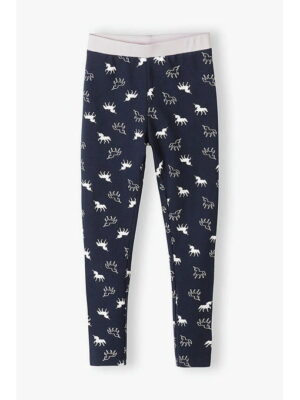 Леггинсы 5.10.15