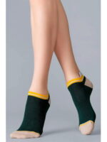 Носки OMSA for MEN