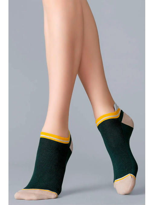 Носки OMSA for MEN